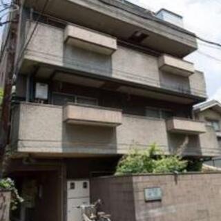 ★西武新宿線「井荻」駅徒歩４分★　◇サンライズ井荻◇　１，１８０...