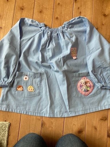 めぐみ幼稚園