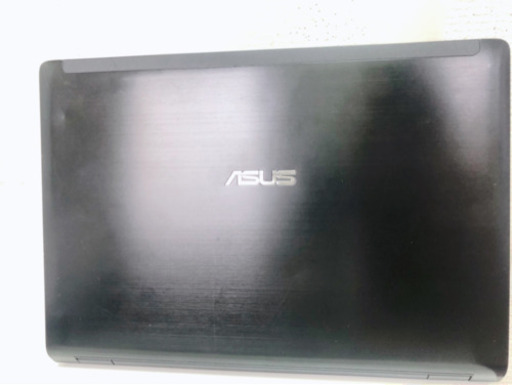 yuki様交渉中⭐︎ハイスペック特価品¥10500 SSDでサクサク動くのに安すぎやない？