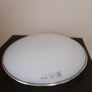 【値下しました】照明（シーリング）