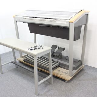 5451C6024) ヤマハ YAMAHA ELS-01C エレ...