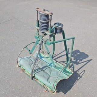 出前　おかもち　カブ  配達  デリバリー