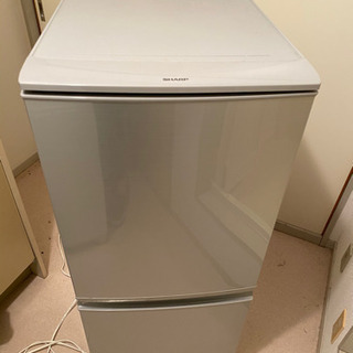 【3/11まで】家電5点セット  冷蔵庫・洗濯機・電子レンジ・炊...