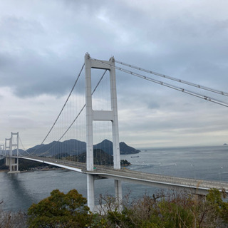 9日から11日まで出張で岡山に(^^) 時間ある方お茶や趣味話、...