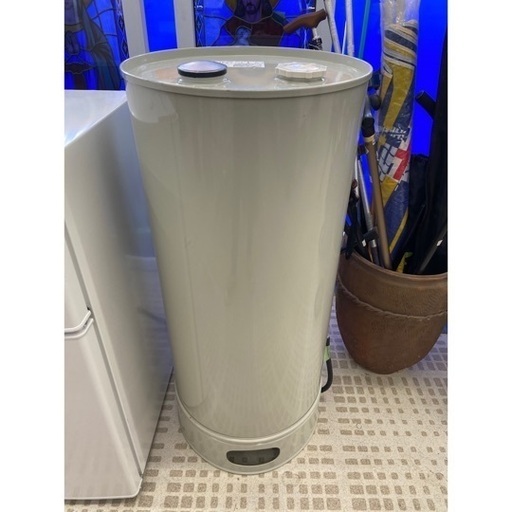 3/9【✨✨お買い得品✨✨】ダイケン 灯油タンク DM-90