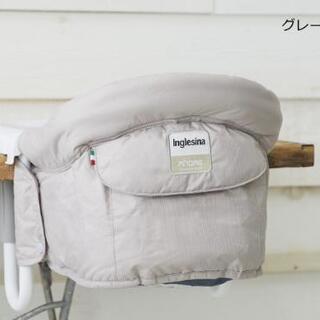 【1回1,000円！お貸し＆試しできます】イングリッシーナ ファ...