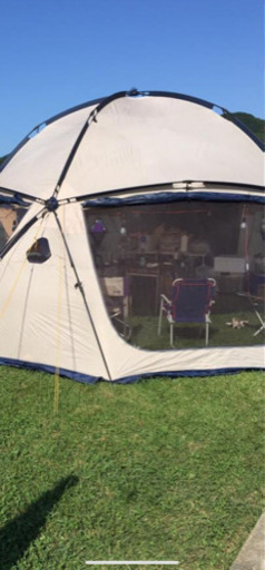 初代のデカゴン  物  状態 凄く良いです、破損は無しです。