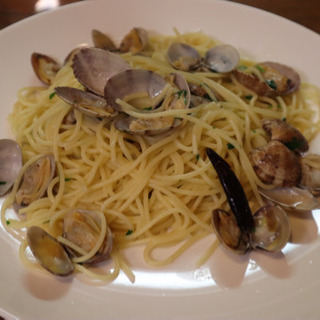 パスタ会しましょう！！🍝　3/28夜予定 - 友達