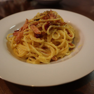 パスタ会しましょう！！🍝　3/28夜予定 - 坂井市