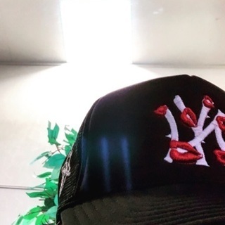 DJ ビートメイク　レコーディング環境　募集