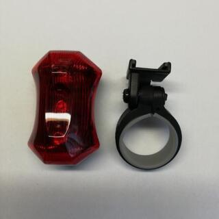 キャットアイ リアライト TL-LD170の画像