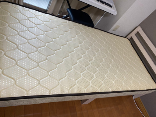 ニトリ、決定しました