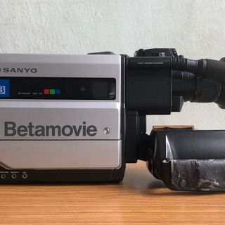 Amazon | SANYO Xacti DMX-C4(N) デジタルムービー ファンタジー