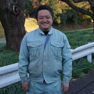 （急募/正社員）【リフォーム職人のお手伝い】荷物運搬・施工補助など◆見習い月給25万円〜◆未経験OKの画像
