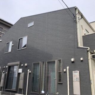 🌺入居総額9.5万円🌼日暮里舎人ライナー 舎人公園 歩15分🌺東...