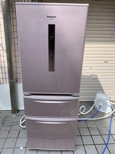 ?ファミリー冷蔵庫おすすめ?