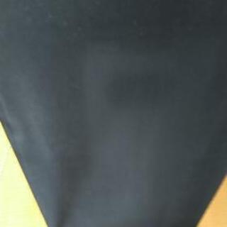 パンツ ズボン プレス プレッサーの画像