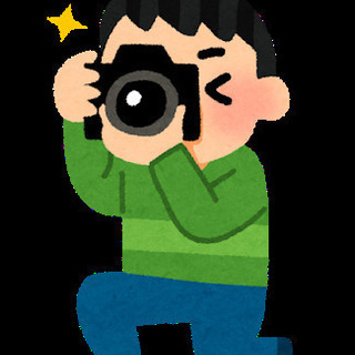 初心者OK！ネットショップ写真撮影スタッフ、倉庫整理スタッフ募集！