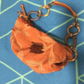 regora ショルダーバッグ ゴブラン織 レディース 日本製 ...