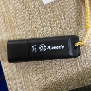 Hender Scheme bellows wallet black