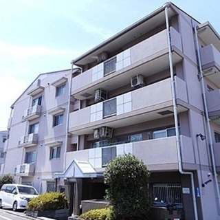 ♦︎分譲マンション（桜井）６５０万円！！月々約２万円で購入可能♦︎