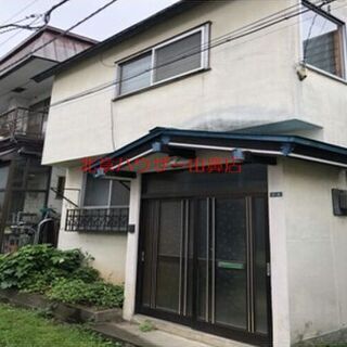 ☆小樽♯戸建☆　バス停すぐの格安３LDKタイプの一軒家✨ペットO...