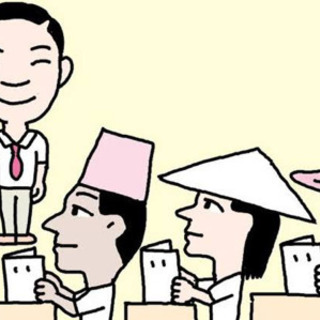 韓国語レッスン