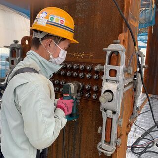 未経験でも高収入日給13,000～