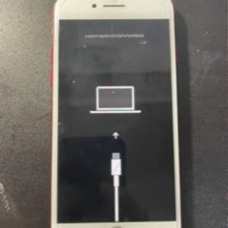 iPhone7 128g