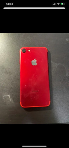 iPhone7 128g