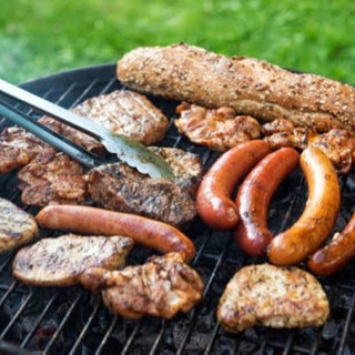 3/28 BBQ好きな人集まれ！！🍖 - メンバー募集