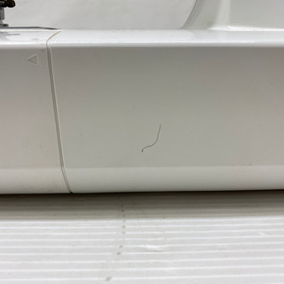【動作確認済☺️！】brother コンピューターミシン の画像