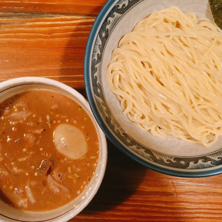 ラーメン店の簡単な調理補助のお仕事。働き方はそれぞれです！の画像