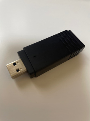 WiFi 無線LAN 子機 11ac MU-MIMO AC1300デュアルバンド（867+400Mbps）、7つチャネルを対応したBluetooth5.0アダプター