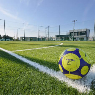 お気軽フットサル⚽️