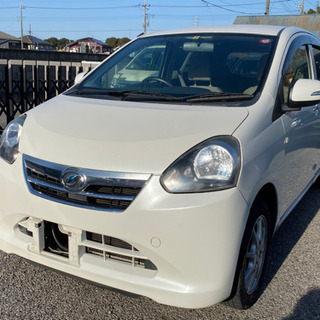 車検代込み♪本車検R5年3月満タン♪極上G♪アイドリングストップ...
