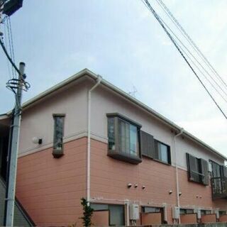 ⭐ご成約で商品券1万円⭐駅近徒歩4分❗️都市ガス❗️1階❗️仲介...