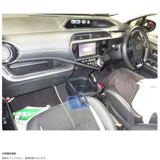 アクアG Gs