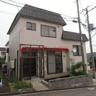 ☆小樽♯戸建☆　格安４LDKタイプの一軒家✨小中学校便利！！ペッ...