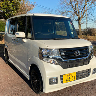 特別限定★検令3年6月迄極上カスタムSSブラックスタイルPKG★実走行3万km【フルセグ/Bモニタ-/シ-トヒ-タ-/CTBA/両側パ-ワスラ/HID/ETC/AWの画像