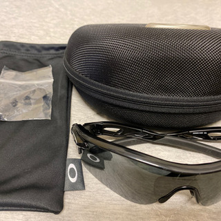 OAKLEY RadarLock