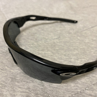 OAKLEY RadarLockの画像