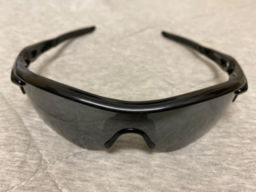 スポーツ OAKLEY RadarLock