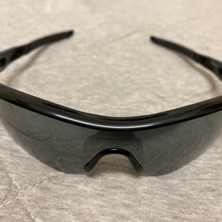 OAKLEY RadarLockの画像