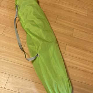 ベビーサークルの画像