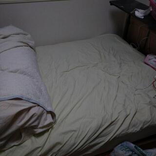 家具家電譲ります。