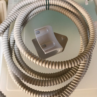 日立　洗濯機　8kg 3月21日までの画像