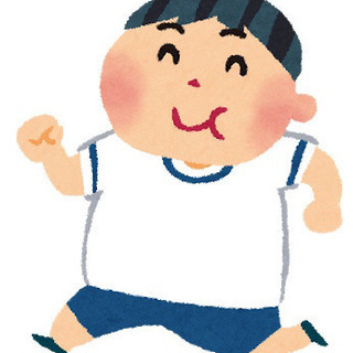 脱ぽっちゃり計画🍖