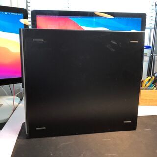DELL / OPTIPLEX 3010 Core i3 4GB HDD 500GBの画像
