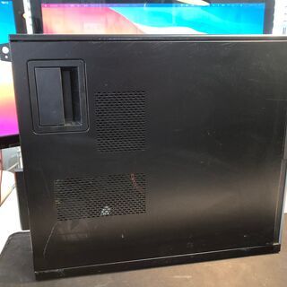 DELL / OPTIPLEX 3010 Core i3 4GB HDD 500GBの画像